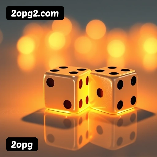 App Mobile 2opg - Jogue em Qualquer Lugar no Seu Smartphone