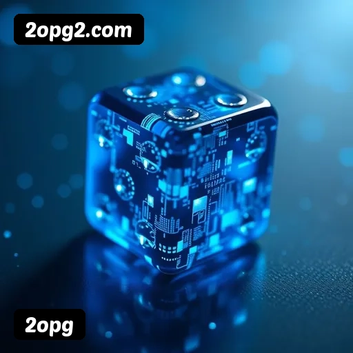 Recursos Exclusivos do App 2opg - Modo Offline, Login Biométrico