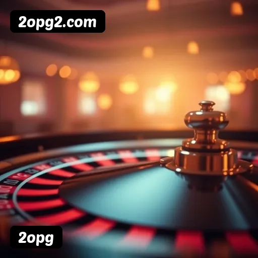 Jogos de Cassino Premium - Slots, Roleta, Blackjack e Dealer Ao Vivo