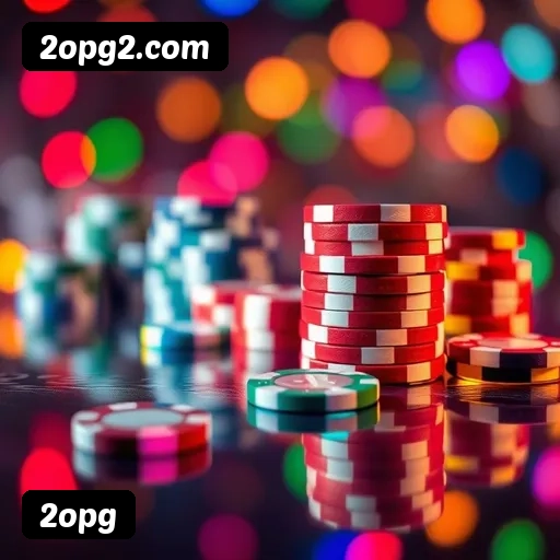 Jogos de Cassino em Destaque - Slots, Roleta, Blackjack