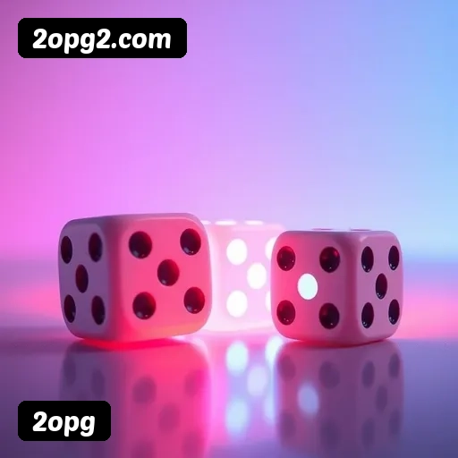 Imagem secundária de apoio para instalação do app 2opg