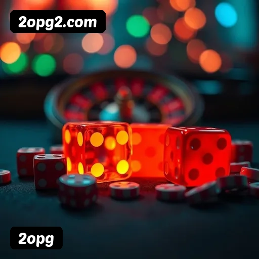 Interface de Apostas ao Vivo - Transmissão e Odds em Tempo Real