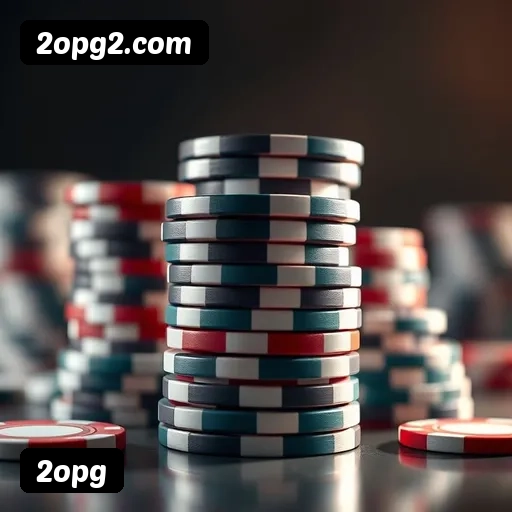 Cassino ao Vivo 2opg - Dealers Brasileiros Profissionais