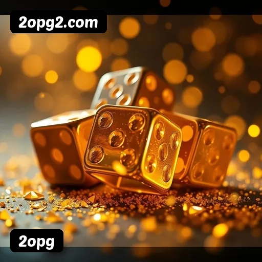 Jogos de Cassino ao Vivo