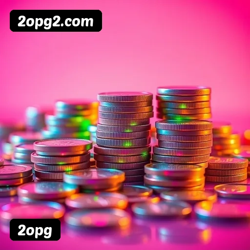 Coleção Premium de Slots 2opg - NetEnt, Pragmatic Play, Evolution