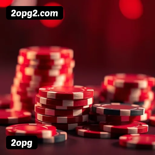 Jogos de Mesa Premium 2opg - Blackjack, Roleta, Baccarat
