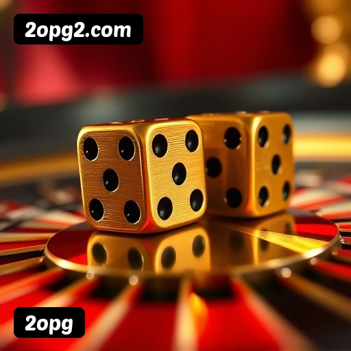 Campanha VIP de cashback no fim de semana