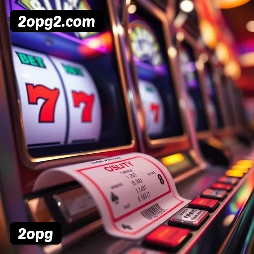 Ofertas personalizadas para jogadores VIP